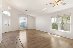 6801 Superior St Cir, Sarasota, FL 34243 - Photo 6