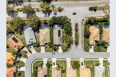 6801 Superior Street Circle, Sarasota, FL 34243 - Photo 46