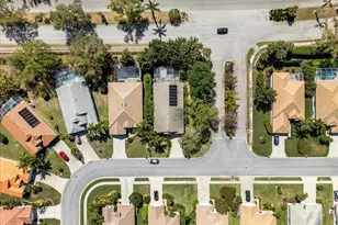 6801 Superior St Cir, Sarasota, FL 34243 - Photo 46