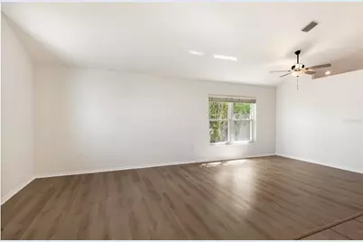 6801 Superior Street Circle, Sarasota, FL 34243 - Photo 8