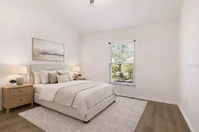6801 Superior Street Circle, Sarasota, FL 34243 - Photo 36