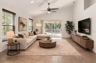 6801 Superior St Cir, Sarasota, FL 34243 - Photo 4