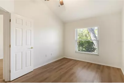 6801 Superior Street Circle, Sarasota, FL 34243 - Photo 32