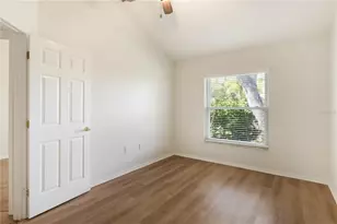 6801 Superior St Cir, Sarasota, FL 34243 - Photo 32