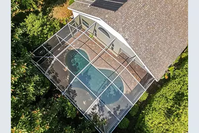 6801 Superior Street Circle, Sarasota, FL 34243 - Photo 42