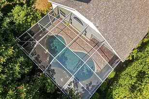 6801 Superior St Cir, Sarasota, FL 34243 - Photo 42