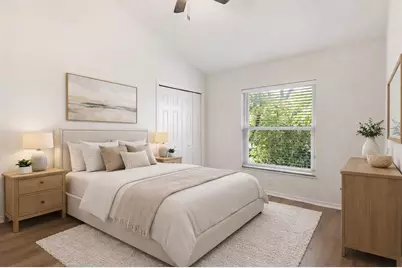 6801 Superior Street Circle, Sarasota, FL 34243 - Photo 26