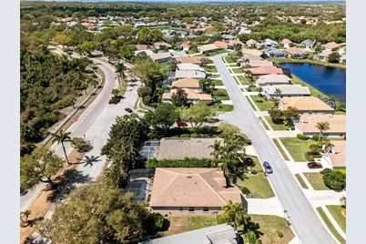 6801 Superior Street Circle, Sarasota, FL 34243 - Photo 46