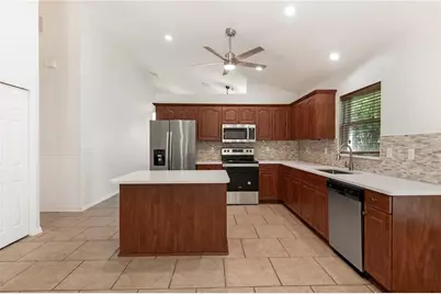 6801 Superior Street Circle, Sarasota, FL 34243 - Photo 10