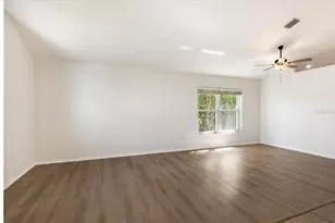 6801 Superior St Cir, Sarasota, FL 34243 - Photo 4