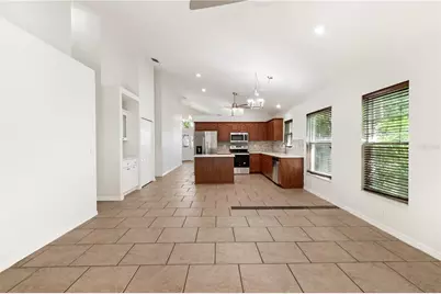 6801 Superior Street Circle, Sarasota, FL 34243 - Photo 14