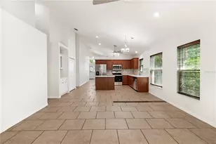 6801 Superior St Cir, Sarasota, FL 34243 - Photo 14