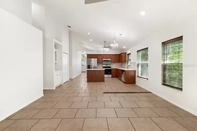 6801 Superior Street Circle, Sarasota, FL 34243 - Photo 12