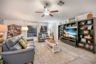 5109 Olano St, Palmetto, FL 34221 - Photo 18