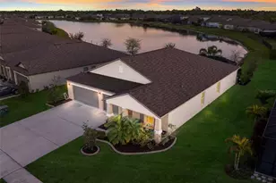 5109 Olano St, Palmetto, FL 34221 - Photo 4