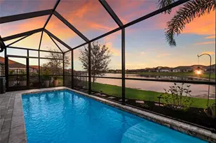 5109 Olano St, Palmetto, FL 34221 - Photo 2