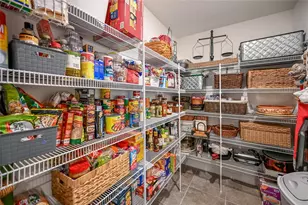 5109 Olano St, Palmetto, FL 34221 - Photo 16