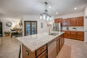 5109 Olano St, Palmetto, FL 34221 - Photo 12