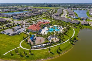 5109 Olano St, Palmetto, FL 34221 - Photo 44