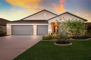 5109 Olano St, Palmetto, FL 34221 - Photo 1