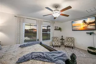 5109 Olano St, Palmetto, FL 34221 - Photo 24