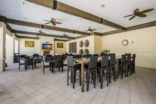 5109 Olano St, Palmetto, FL 34221 - Photo 46