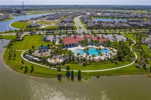 5109 Olano St, Palmetto, FL 34221 - Photo 42