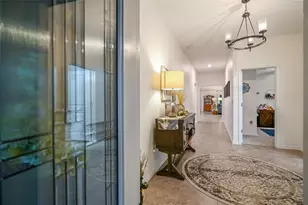 5109 Olano St, Palmetto, FL 34221 - Photo 8