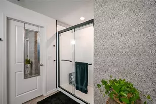 5109 Olano St, Palmetto, FL 34221 - Photo 26