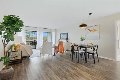 5058 Marsh Field Road #8, Sarasota, FL 34235 - Photo 6