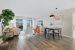 5058 Marsh Field Rd, Sarasota, FL 34235 - Photo 6