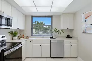 5058 Marsh Field Rd, Sarasota, FL 34235 - Photo 14