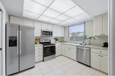5058 Marsh Field Road #8, Sarasota, FL 34235 - Photo 12