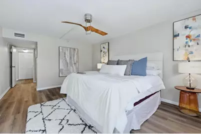 5058 Marsh Field Road #8, Sarasota, FL 34235 - Photo 16