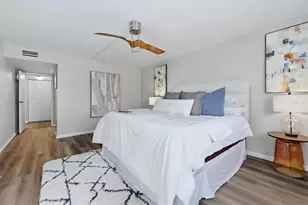 5058 Marsh Field Rd, Sarasota, FL 34235 - Photo 16