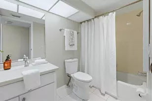 5058 Marsh Field Rd, Sarasota, FL 34235 - Photo 22