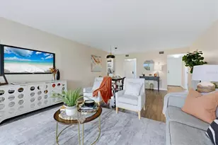 5058 Marsh Field Rd, Sarasota, FL 34235 - Photo 10