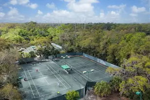 5058 Marsh Field Rd, Sarasota, FL 34235 - Photo 72