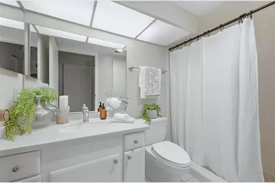 5058 Marsh Field Road #8, Sarasota, FL 34235 - Photo 18