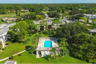 5058 Marsh Field Road #8, Sarasota, FL 34235 - Photo 42