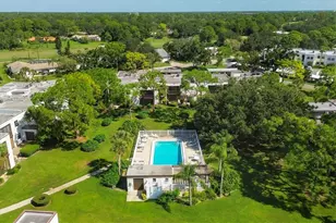 5058 Marsh Field Rd, Sarasota, FL 34235 - Photo 42