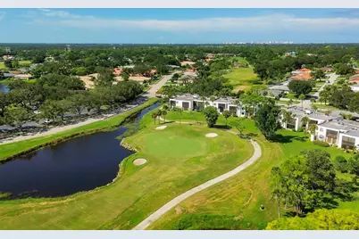 5058 Marsh Field Road #8, Sarasota, FL 34235 - Photo 44