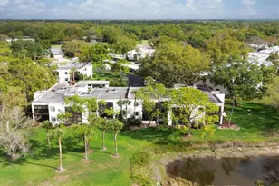 5058 Marsh Field Rd, Sarasota, FL 34235 - Photo 32