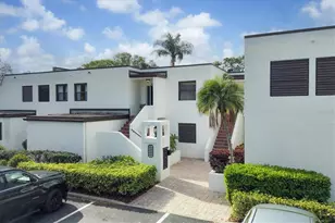 5058 Marsh Field Rd, Sarasota, FL 34235 - Photo 1