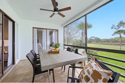 5058 Marsh Field Road #8, Sarasota, FL 34235 - Photo 26