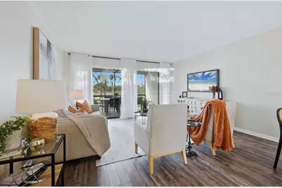 5058 Marsh Field Road #8, Sarasota, FL 34235 - Photo 4