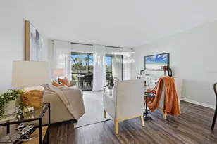 5058 Marsh Field Rd, Sarasota, FL 34235 - Photo 4