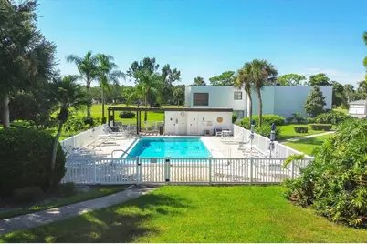 5058 Marsh Field Road #8, Sarasota, FL 34235 - Photo 38