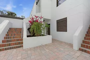 5058 Marsh Field Rd, Sarasota, FL 34235 - Photo 2