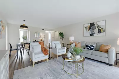 5058 Marsh Field Road #8, Sarasota, FL 34235 - Photo 8